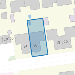 Perceel AVE00-K-5493