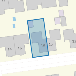 Perceel AVE00-K-5494