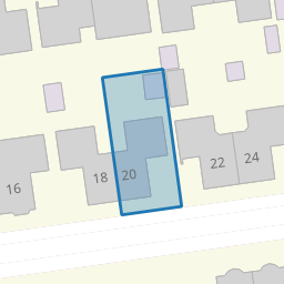 Perceel AVE00-K-5495