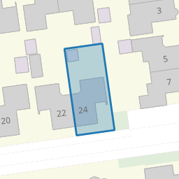 Perceel AVE00-K-5497