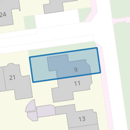 Perceel AVE00-K-5502