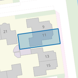 Perceel AVE00-K-5503