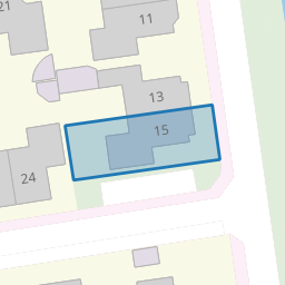 Perceel AVE00-K-5505