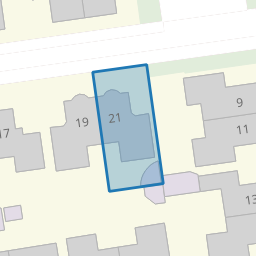 Perceel AVE00-K-5506