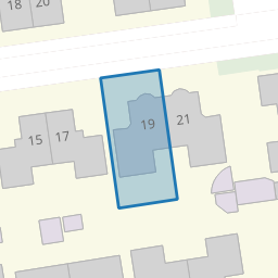 Perceel AVE00-K-5507