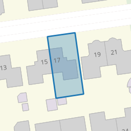 Perceel AVE00-K-5508