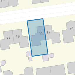 Perceel AVE00-K-5509