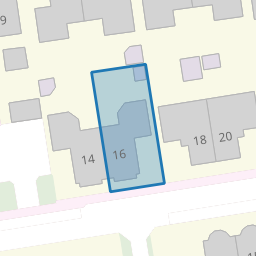 Perceel AVE00-K-5513