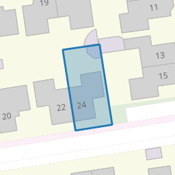 Perceel AVE00-K-5517