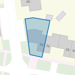 Perceel AVE00-K-5519