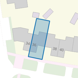 Perceel AVE00-K-5520