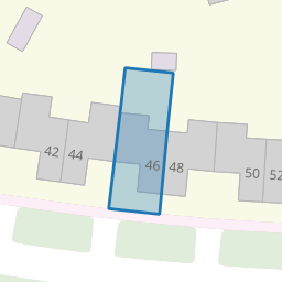 Perceel AVE00-K-5525