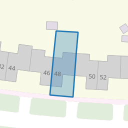 Perceel AVE00-K-5526