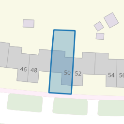 Perceel AVE00-K-5527