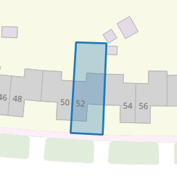 Perceel AVE00-K-5528