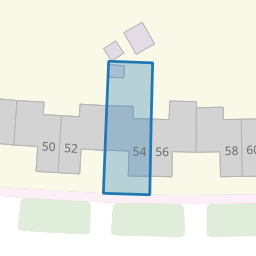 Perceel AVE00-K-5529