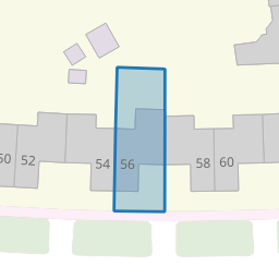 Perceel AVE00-K-5530