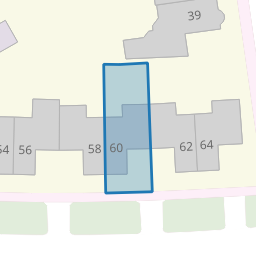 Perceel AVE00-K-5532