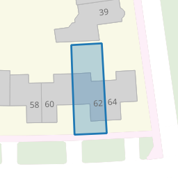 Perceel AVE00-K-5533