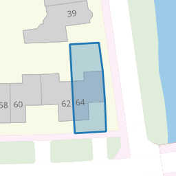 Perceel AVE00-K-5534