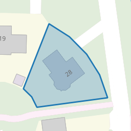 Perceel AVE00-K-5535