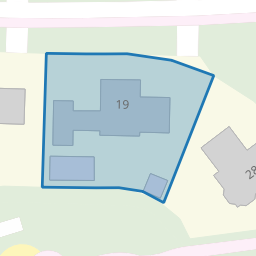 Perceel AVE00-K-5536