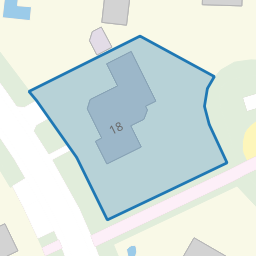 Perceel AVE00-K-5539