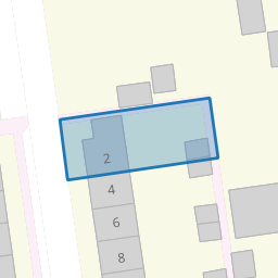 Perceel AVE00-K-5546