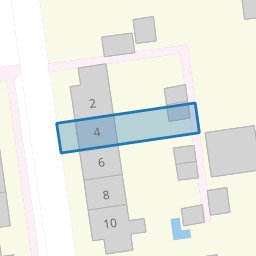 Perceel AVE00-K-5547