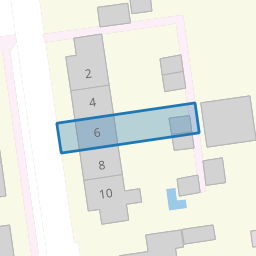 Perceel AVE00-K-5548