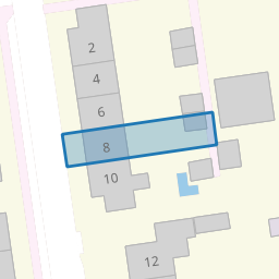 Perceel AVE00-K-5549