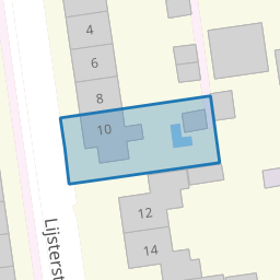 Perceel AVE00-K-5550