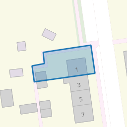 Perceel AVE00-K-5551