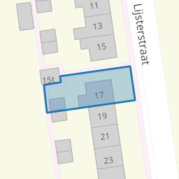 Perceel AVE00-K-5559