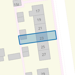 Perceel AVE00-K-5562