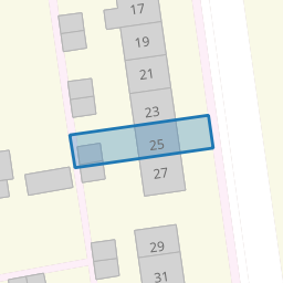 Perceel AVE00-K-5563