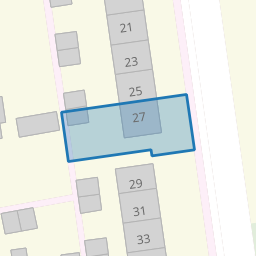 Perceel AVE00-K-5564