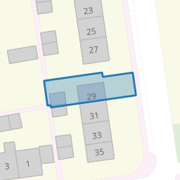 Perceel AVE00-K-5565