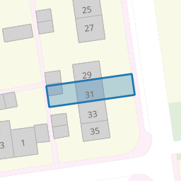 Perceel AVE00-K-5566