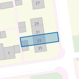 Perceel AVE00-K-5567