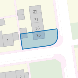 Perceel AVE00-K-5568