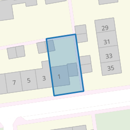 Perceel AVE00-K-5569