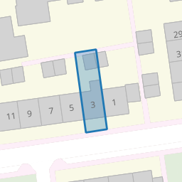 Perceel AVE00-K-5570