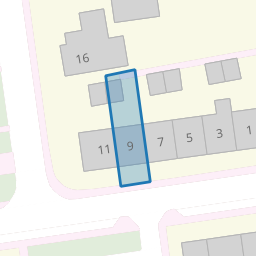 Perceel AVE00-K-5573