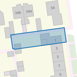 Perceel AVE00-K-5575