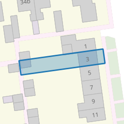 Perceel AVE00-K-5576