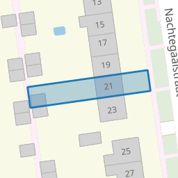 Perceel AVE00-K-5585