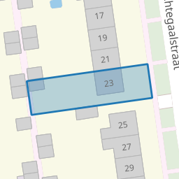 Perceel AVE00-K-5586