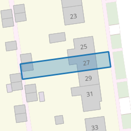 Perceel AVE00-K-5588