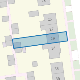 Perceel AVE00-K-5589